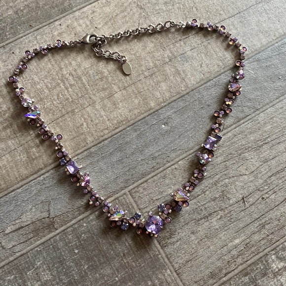 Sorrelli Jewelry - Sorrelli Necklace